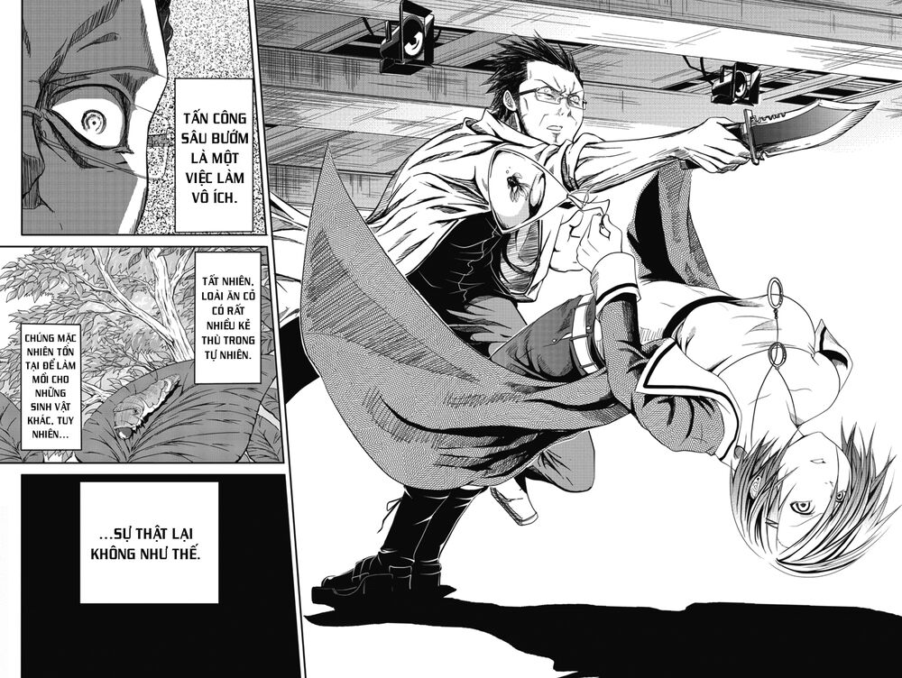 caterpillar chapter 1 29