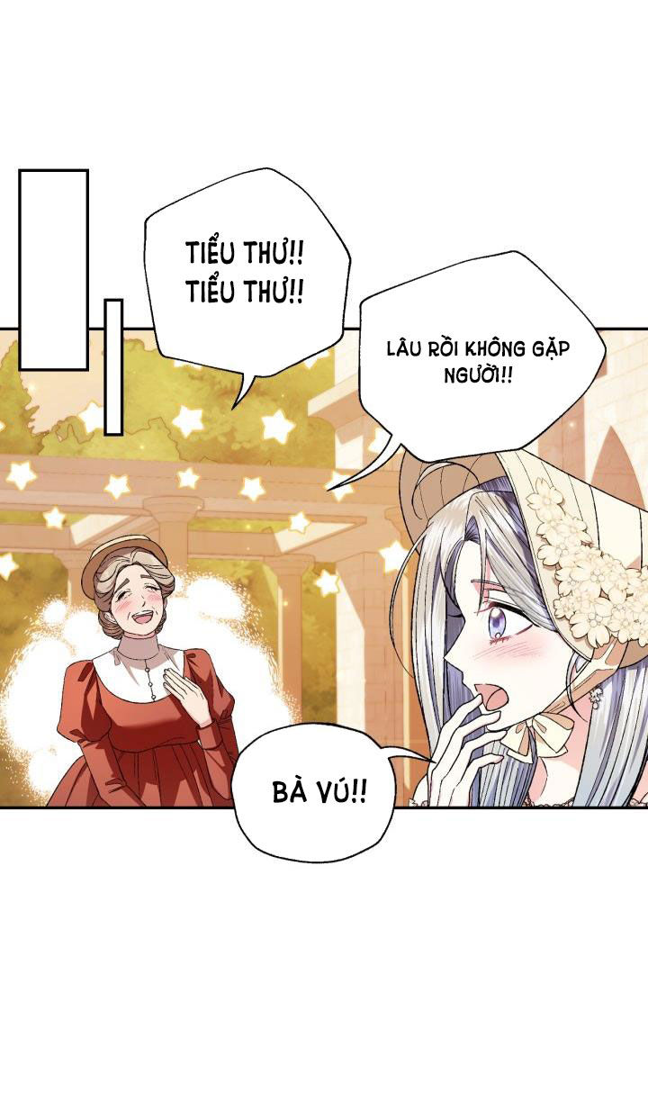 cha à, con không muốn kết hôn đâu chapter 94 60