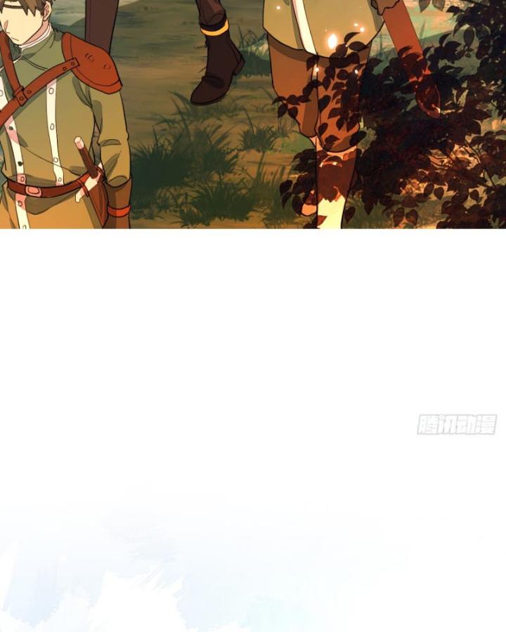 tình yêu lúc trăng tròn chapter 3 8