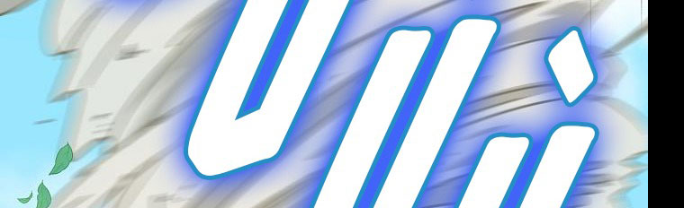 tôi đã mệt rồi chapter 46.1 77