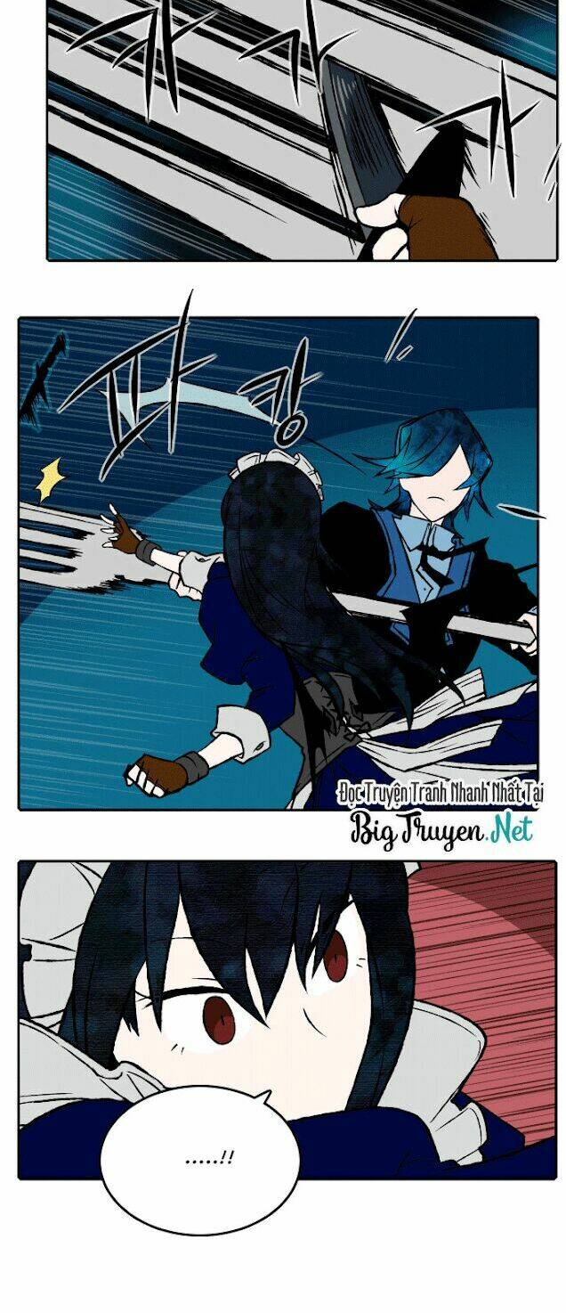 niflheim chapter 22 15