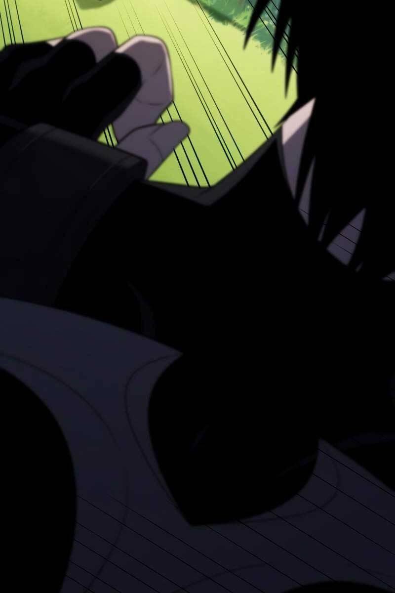 sự trở lại của người chơi sau 10000 năm chapter 45 43