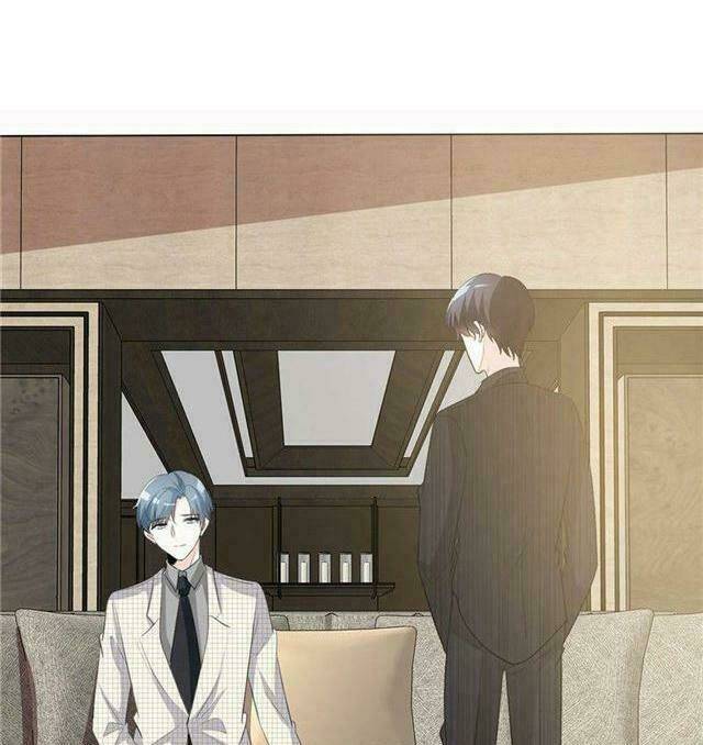 ái người tình xuất vu lam chapter 59 4