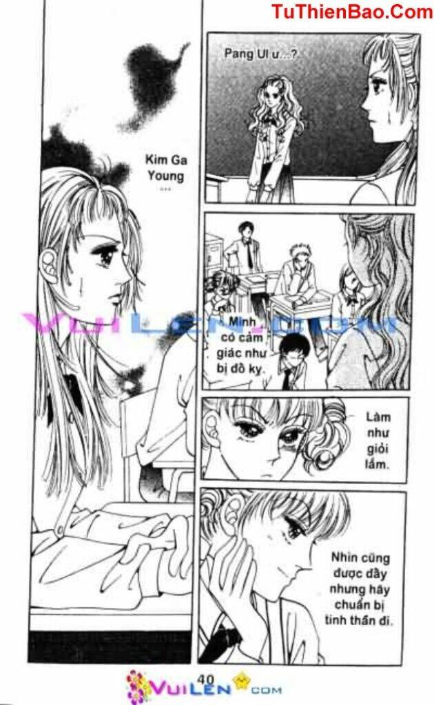 virus tiền chapter 3 41