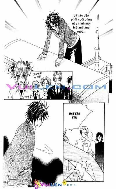 hạnh phúc bất tận chapter 1 33