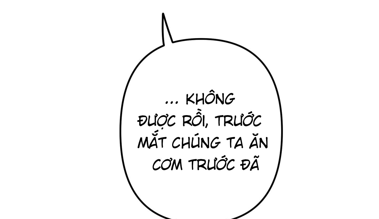 quan hệ chết chóc chapter 27 153