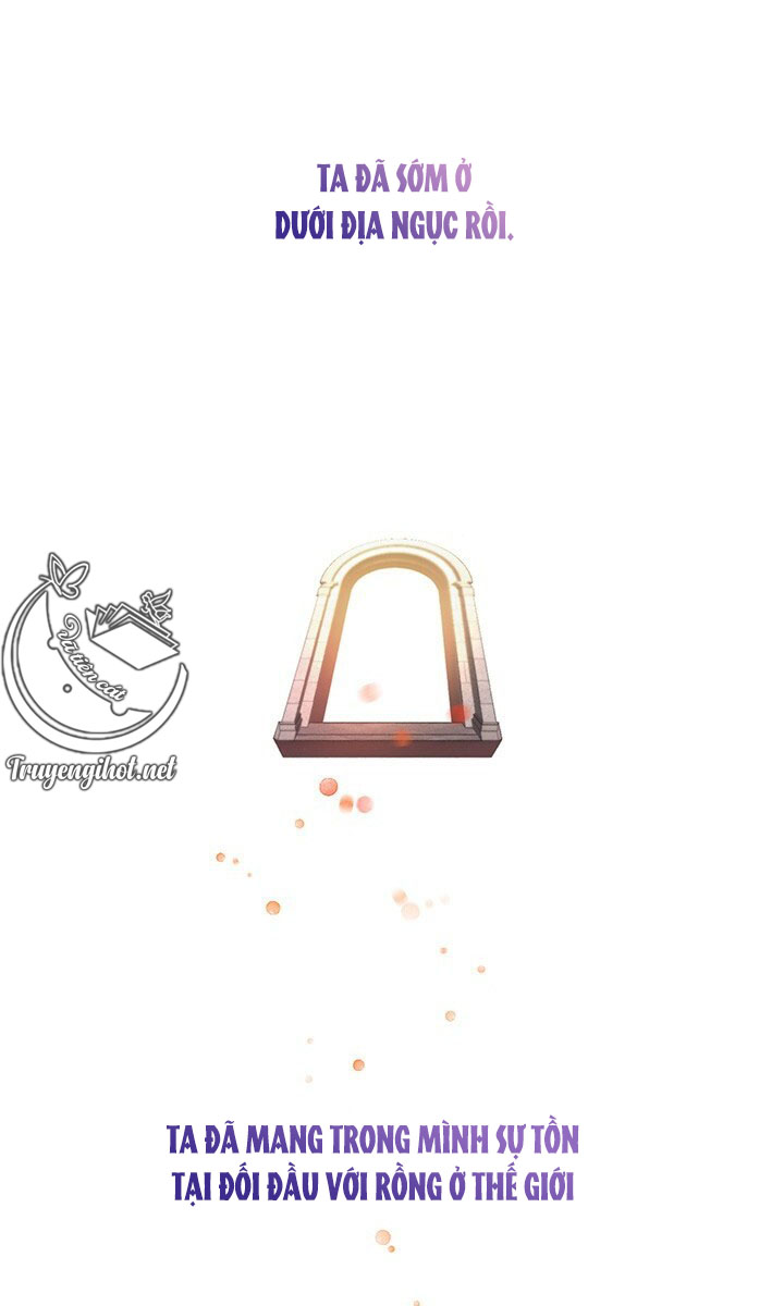 người yêu tiền kiếp chapter 4.1 13