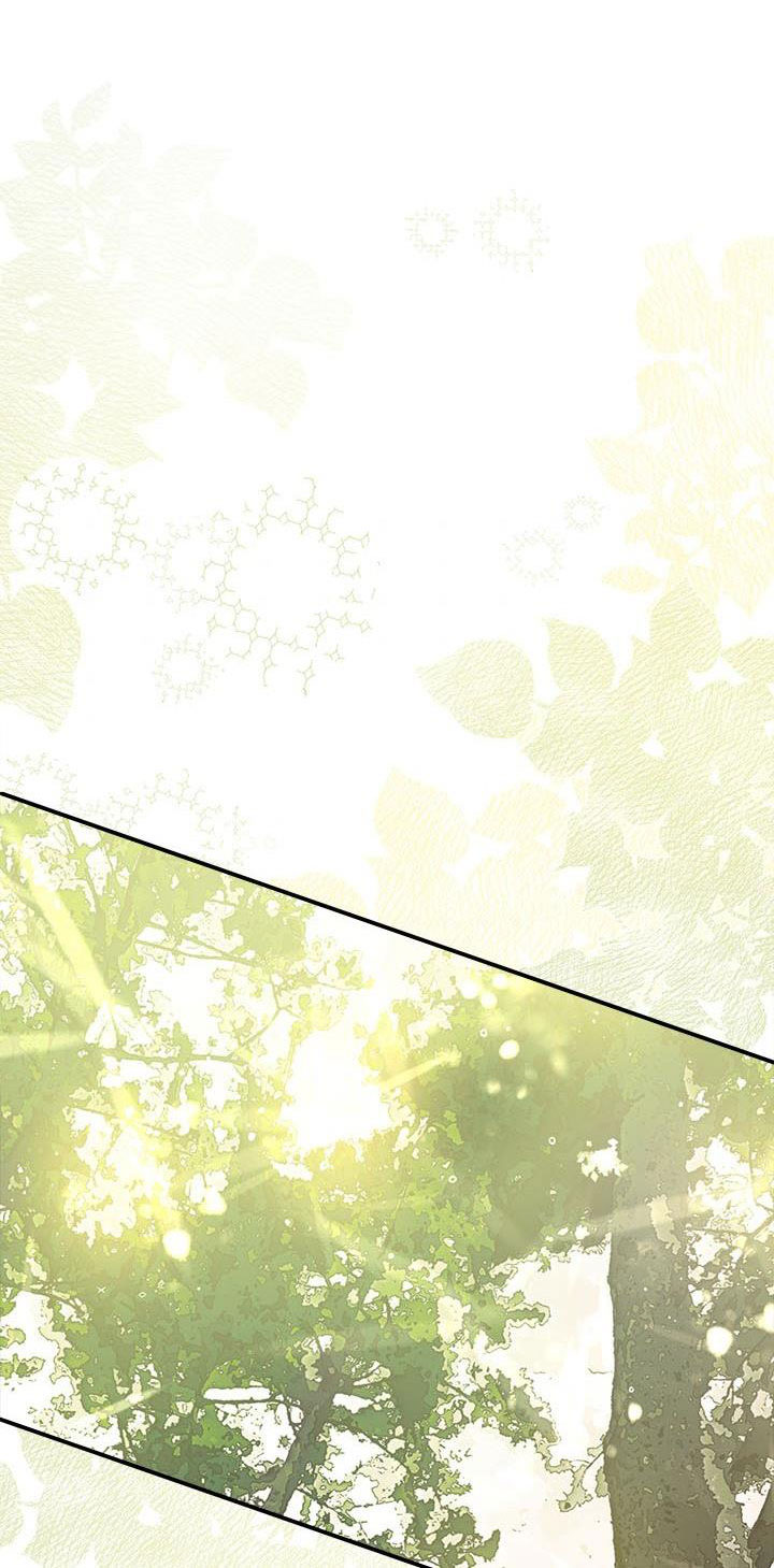 thật ra ta mới là hàng thật chapter 79.2 21