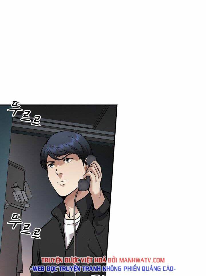 điều tra viên chuyển sinh chapter 134 22