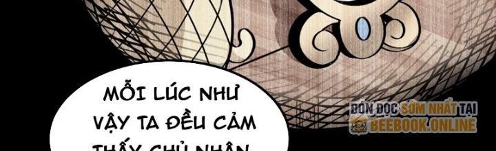 bảo vật rơi xuống đều thành muội tử chapter 17 202