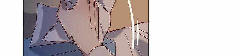 phải lòng em trai của bạn gái mình chapter 64 123