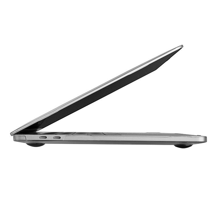 Ốp LAUT SLIM Crystal X Dành cho Macbook Pro 16-inch 2020 - Hàng chính hãng