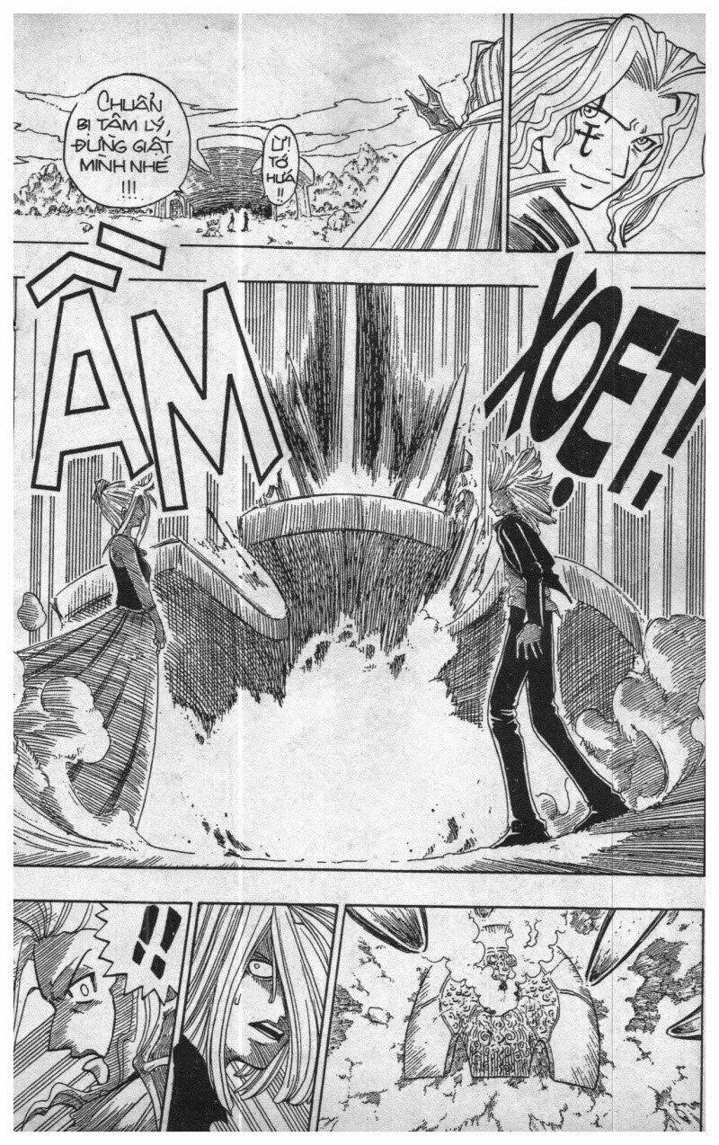 rave master (scan) chapter 17 89