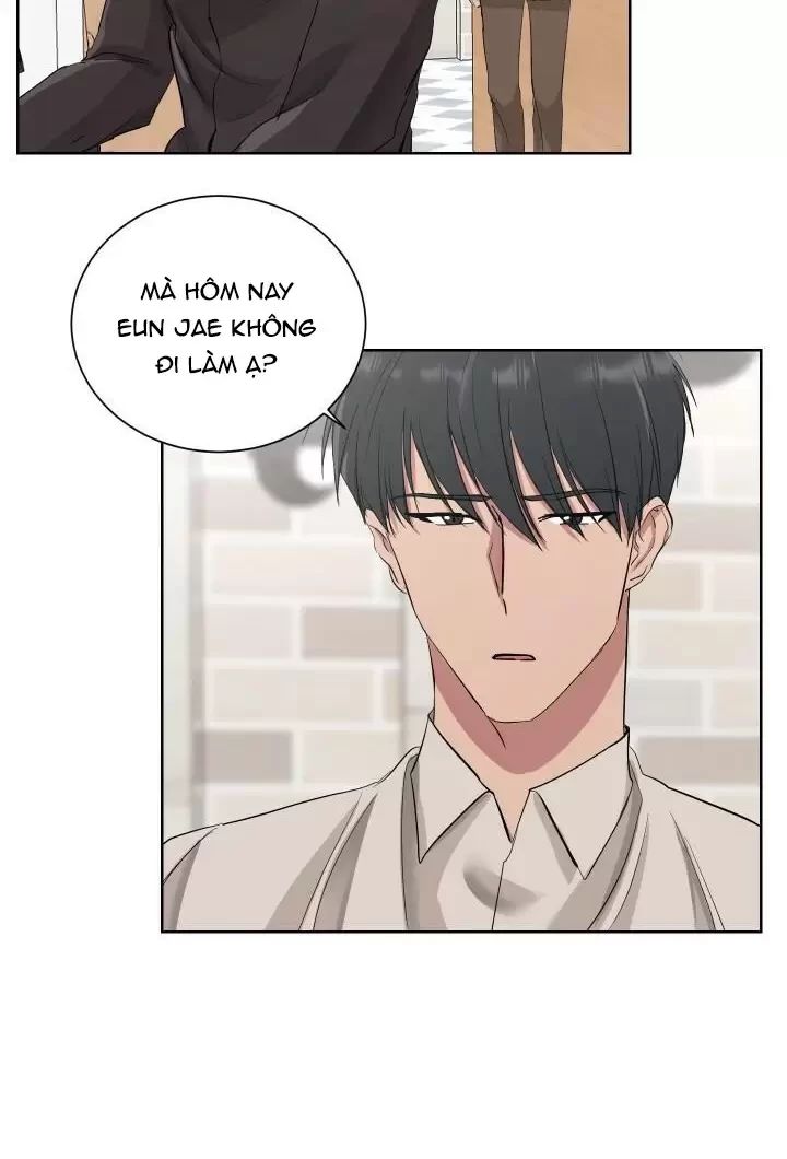 họ đã ngủ với nhau chapter 3 21