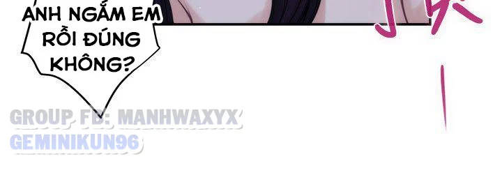 cặp đôi s chapter 44 23