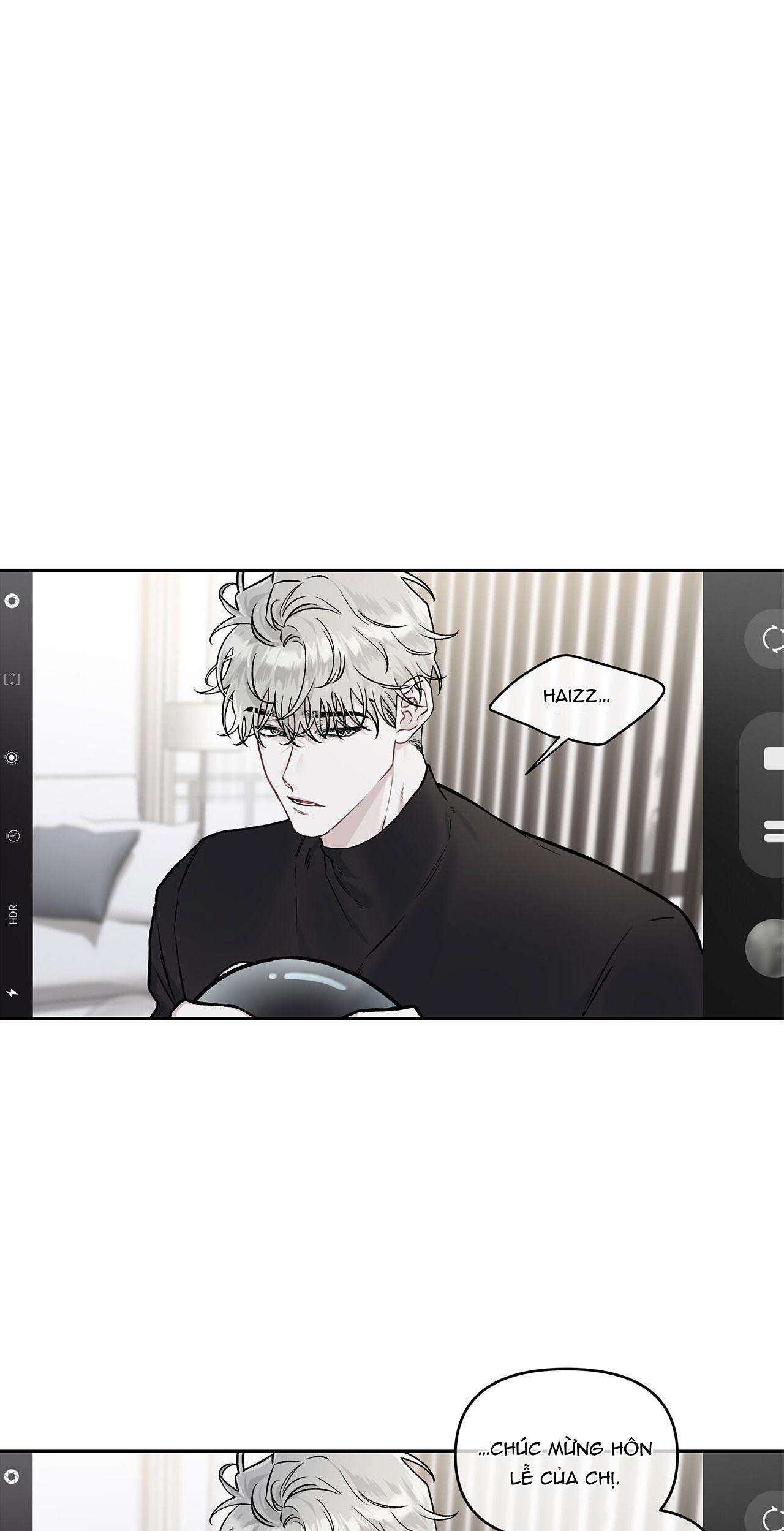 dưới vùng đất xanh chapter 1 7