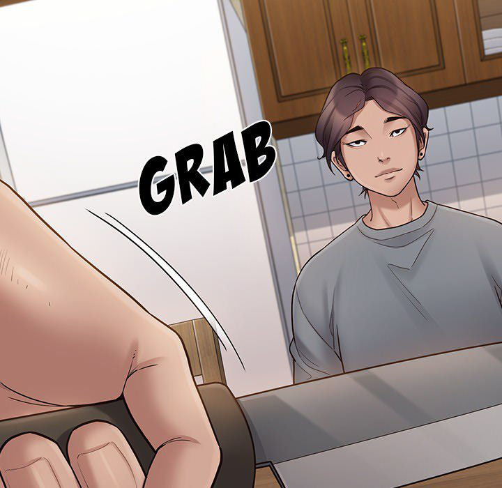 luật nhân quả chapter 50 72