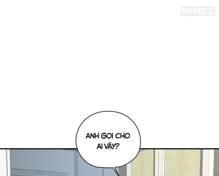 nữ chính chạy từ trong sách ra thì phải làm sao chapter 21 44