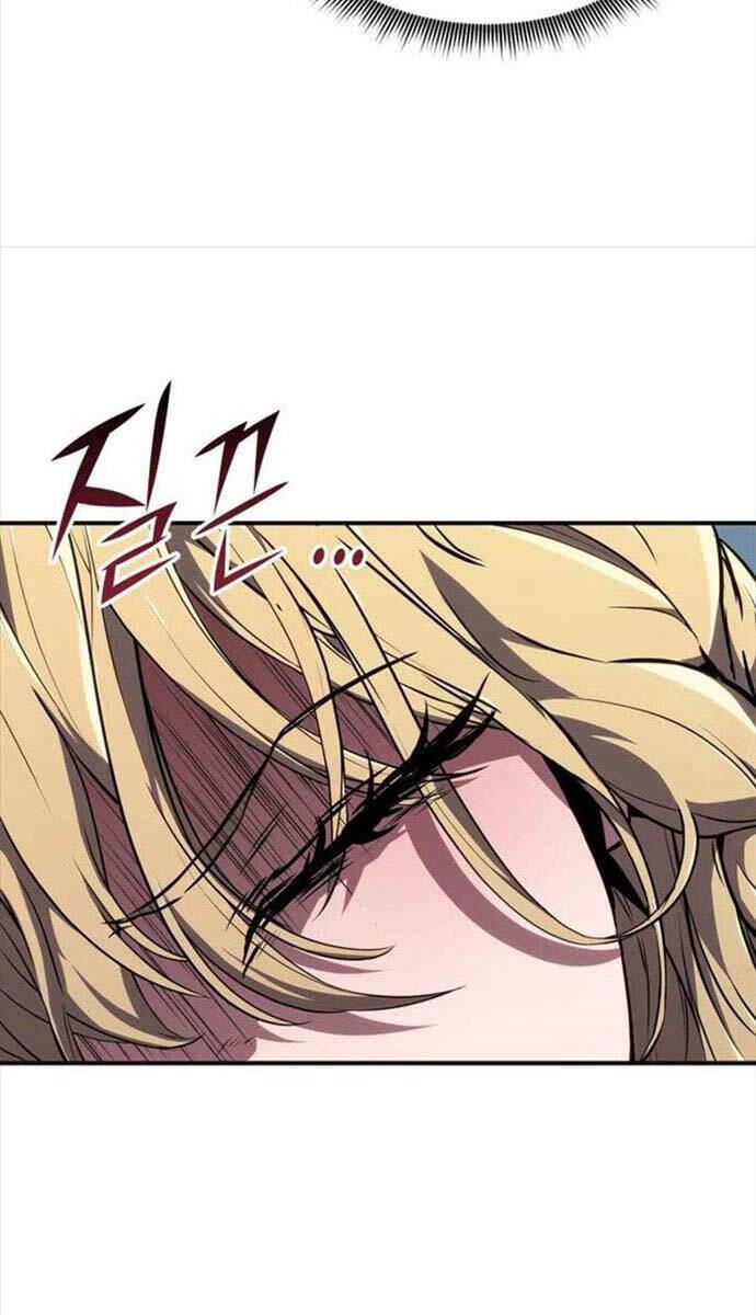 huyền thoại game thủ - tái xuất chapter 142 91