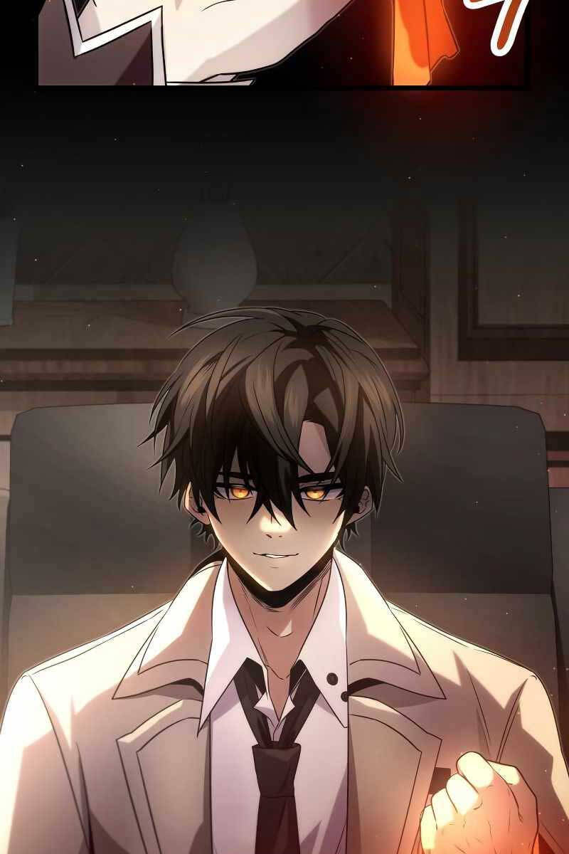 Ta Nhận Được Vật Phẩm Thần Thoại chapter 50.2 44