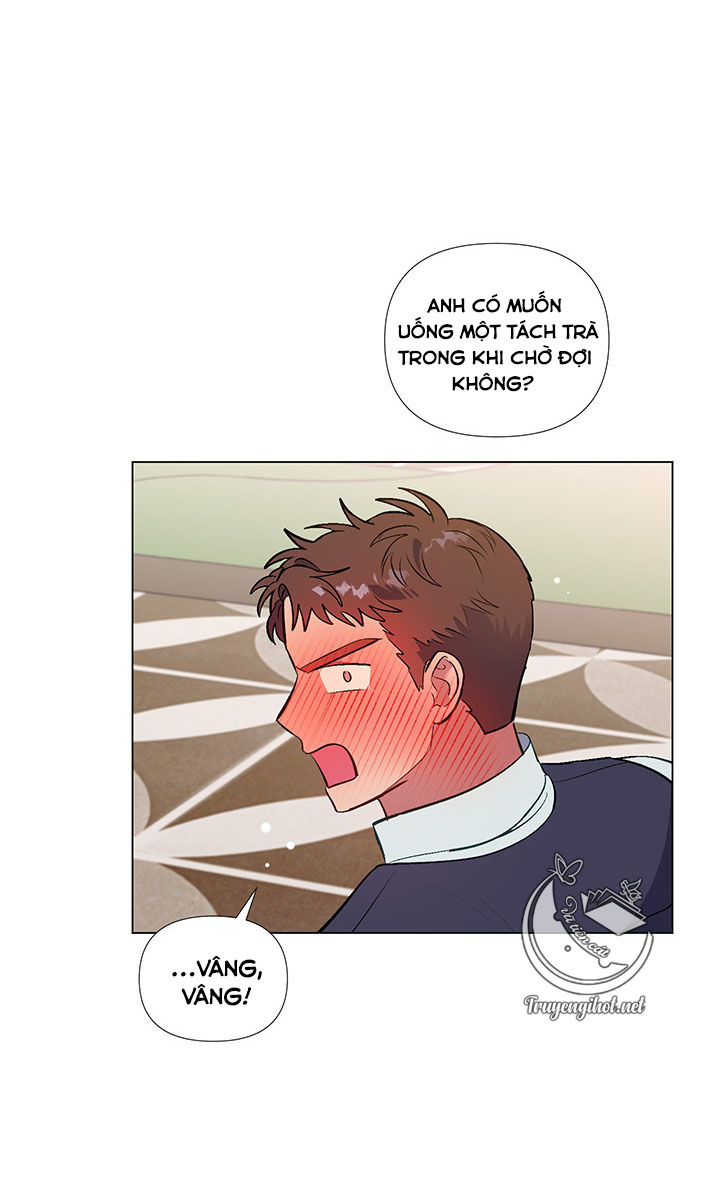 elizabeth chapter 37.2 5