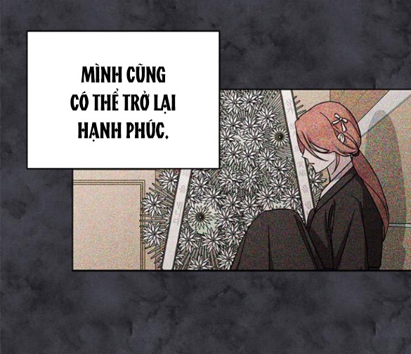 the castle - cô dâu của quỷ chapter 6.2 34