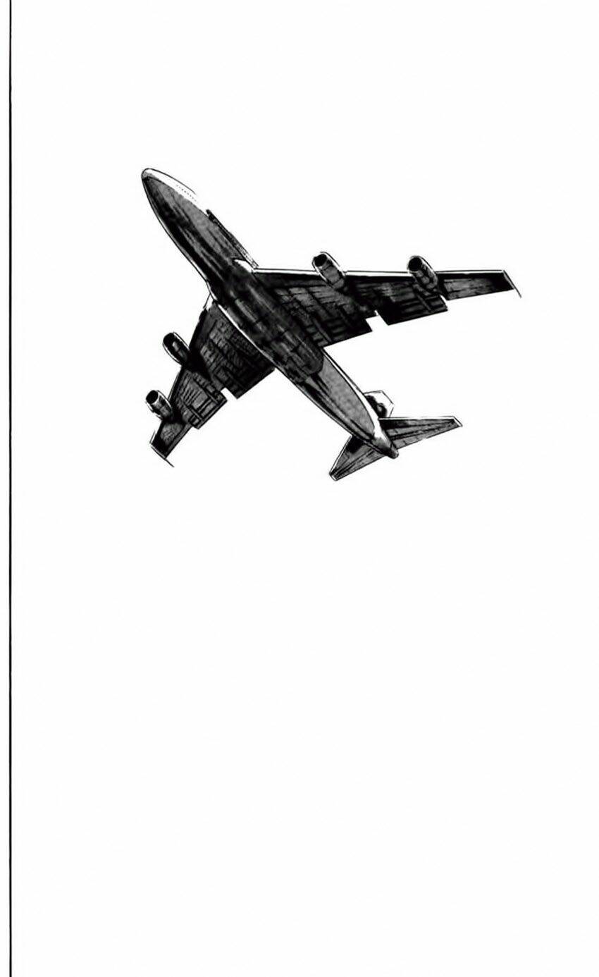 shamo (võ đạo) chapter 54 2