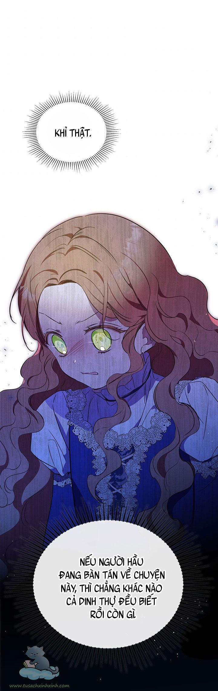 kiếp này ta sẽ trở thành gia chủ chapter 67 50