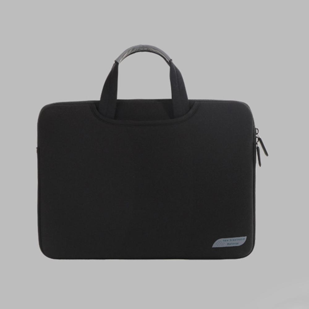 Túi Đựng Laptop Cho Macbook Air Pro 13 15 16 Inch Túi Máy Tính Cover Dành Cho Xiaomi 15.6 dell Acer Asus Túi Xách