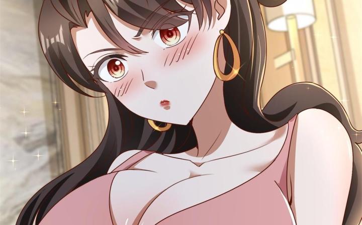 ta có bảy vị tỷ tỷ tuyệt thế vô song chapter 12 74