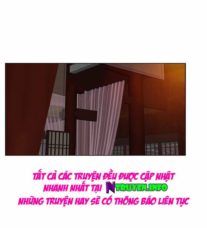 tướng quân mời ra trận chapter 93 16