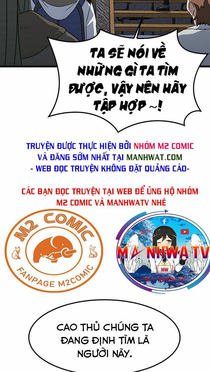 điểm chết chapter 16 51