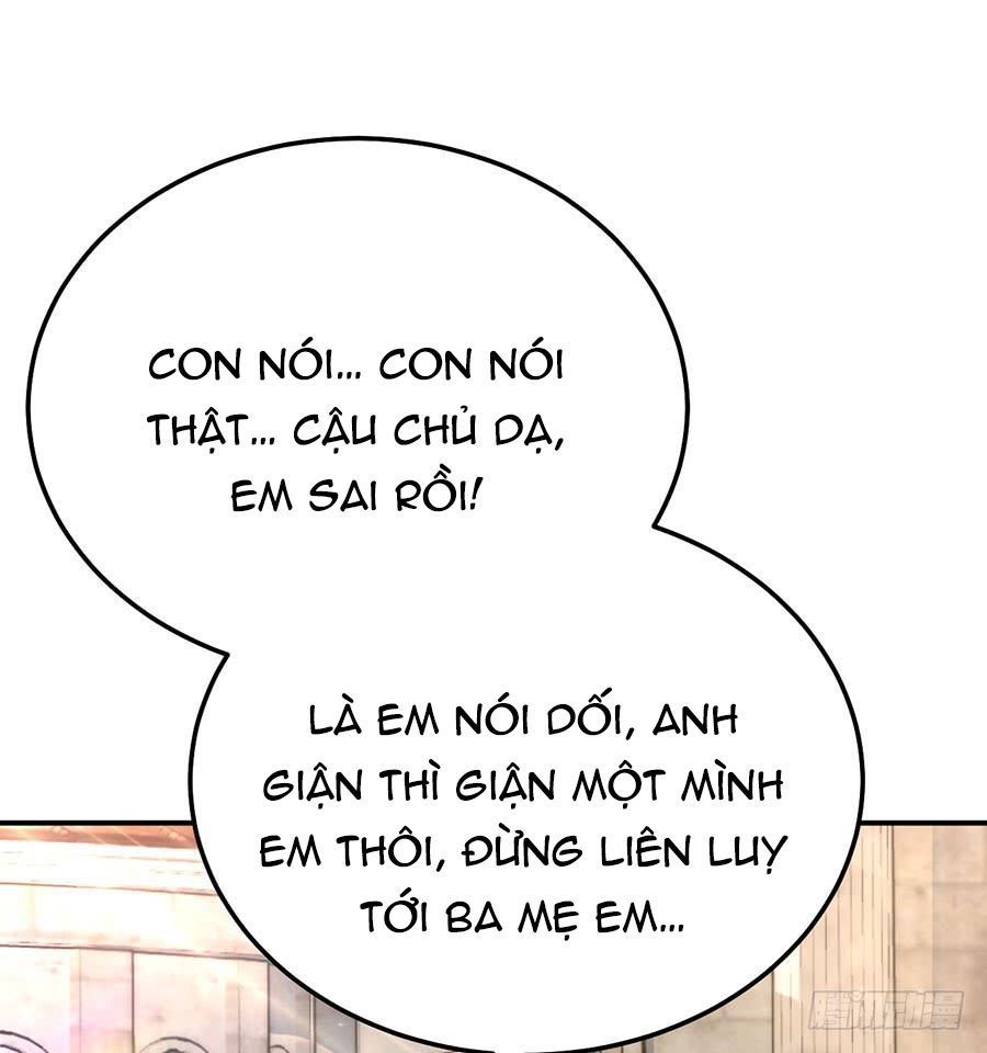 nam thần truy thê chỉ nam chapter 49.2 2