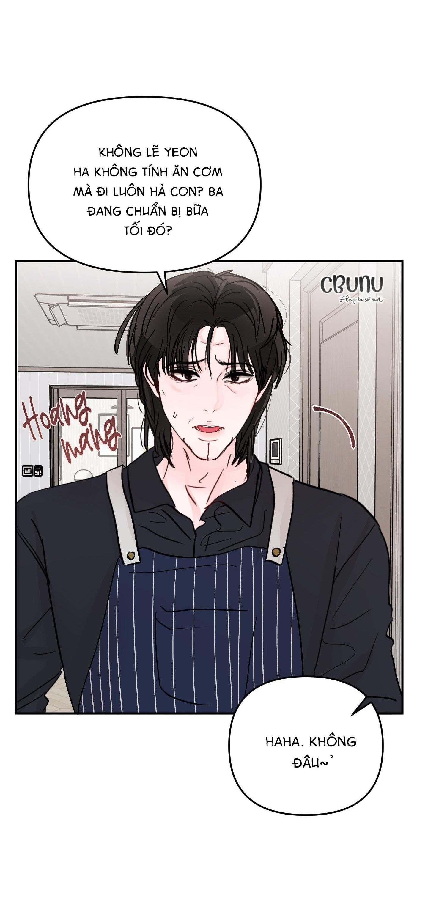 thán phục thanh xuân chapter 66 38