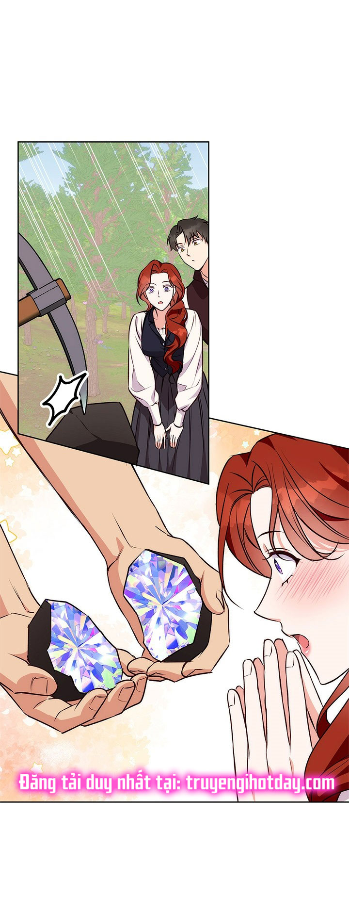 mùa đông đến chapter 40.1 7