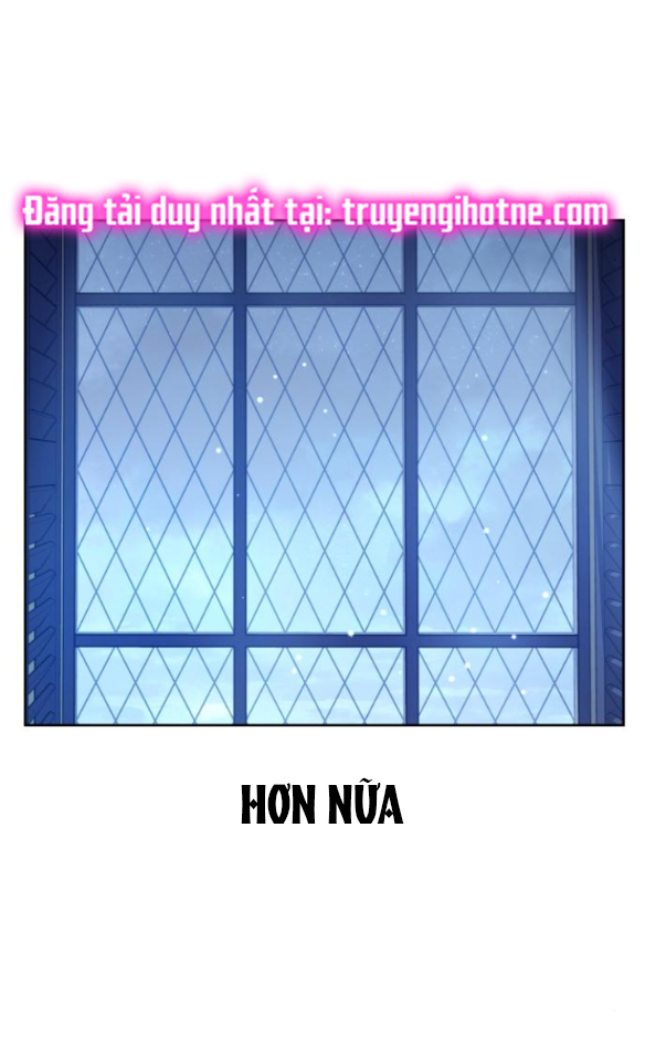 tôi muốn trở thành cô ấy dù chỉ là một ngày chapter 156.1 19