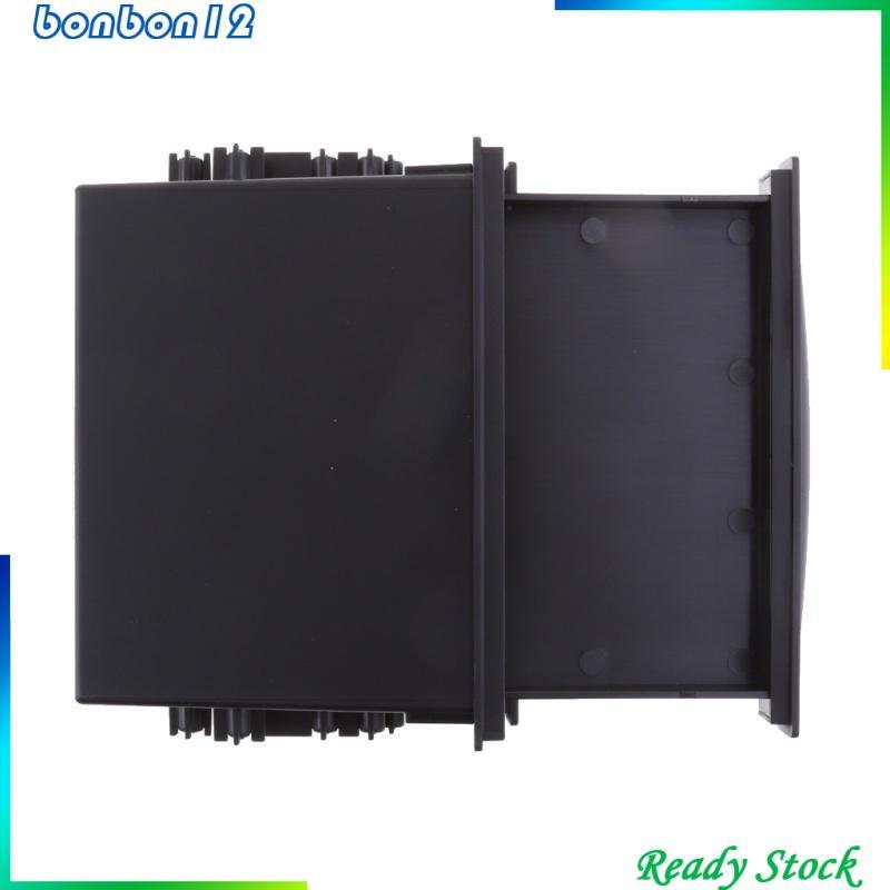 Giá Đỡ Cốc Nước Gắn Xe Hơi / Xe Tải Tiện Dụng