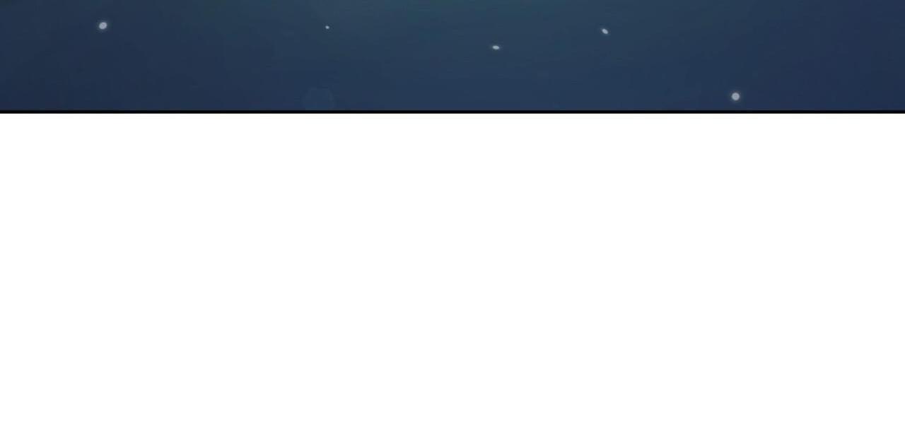 khu rừng tĩnh lặng chapter 9 73