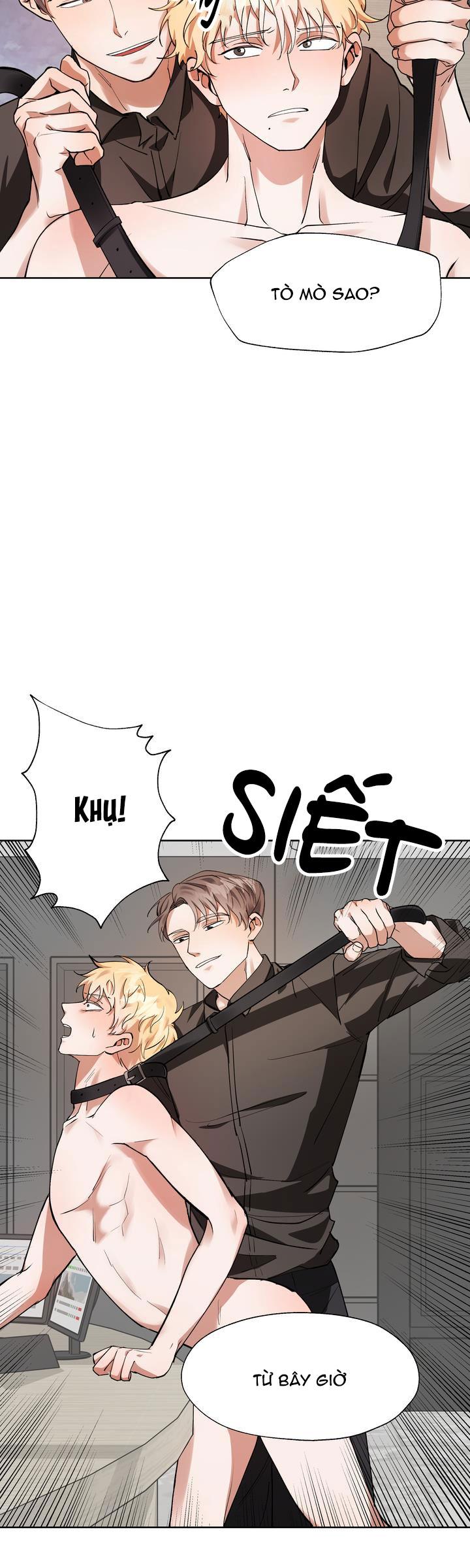 times up chapter 9 12