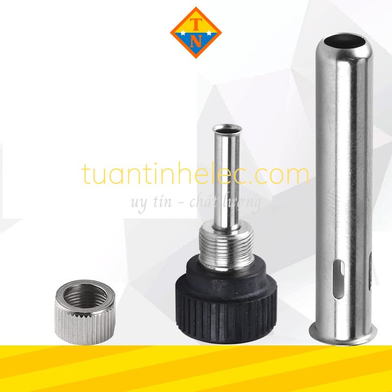 Đầu chụp mũi hàn 900M