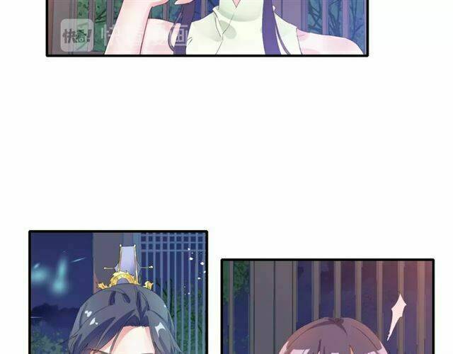 hoa nhan sách chapter 53.1 25