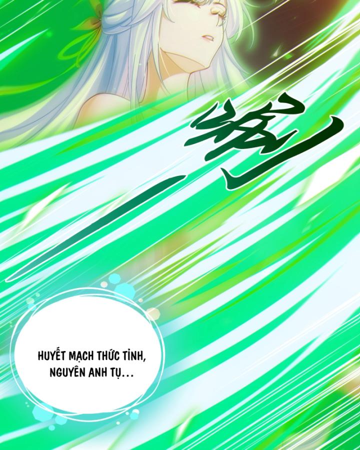 khoan đã tiên tử! xin hãy nghe ta xảo biện chapter 2 97