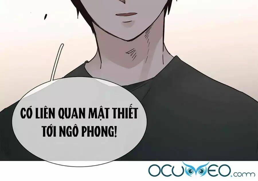 ngôi sao vụn vỡ chapter 27 5