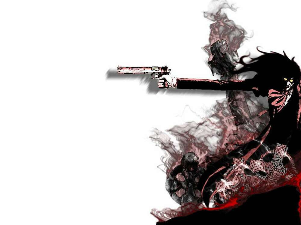 law of ueki plus chapter 25 17