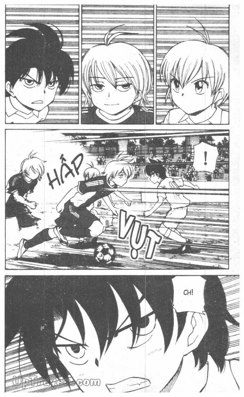 golden age chapter 14 96