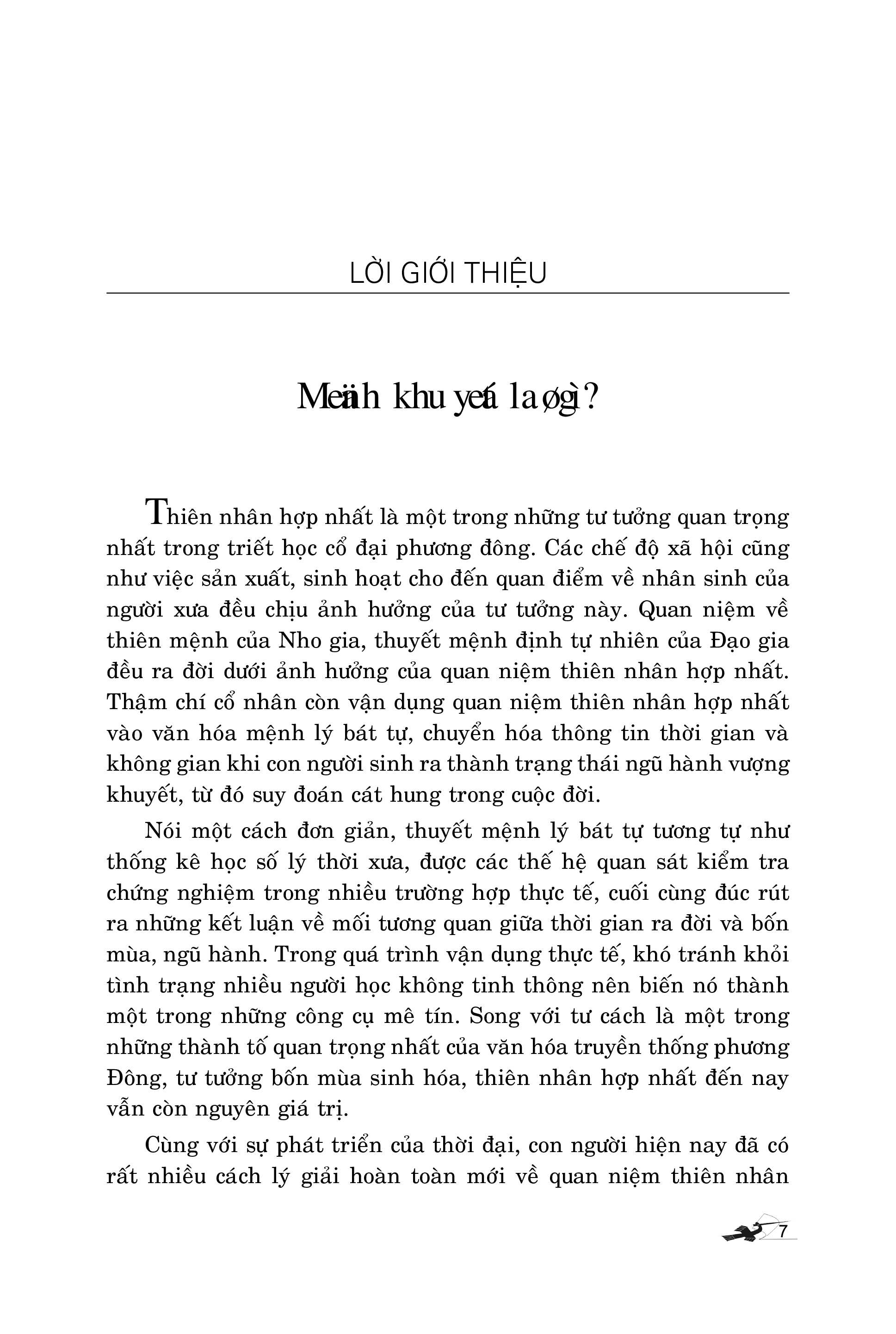 Sách Đổi Vận Cho Người Mệnh Khuyết - Quyển Xuân Hạ (Tái Bản)