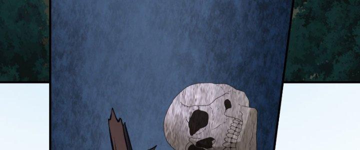 bảo vật rơi xuống đều thành muội tử chapter 12 44