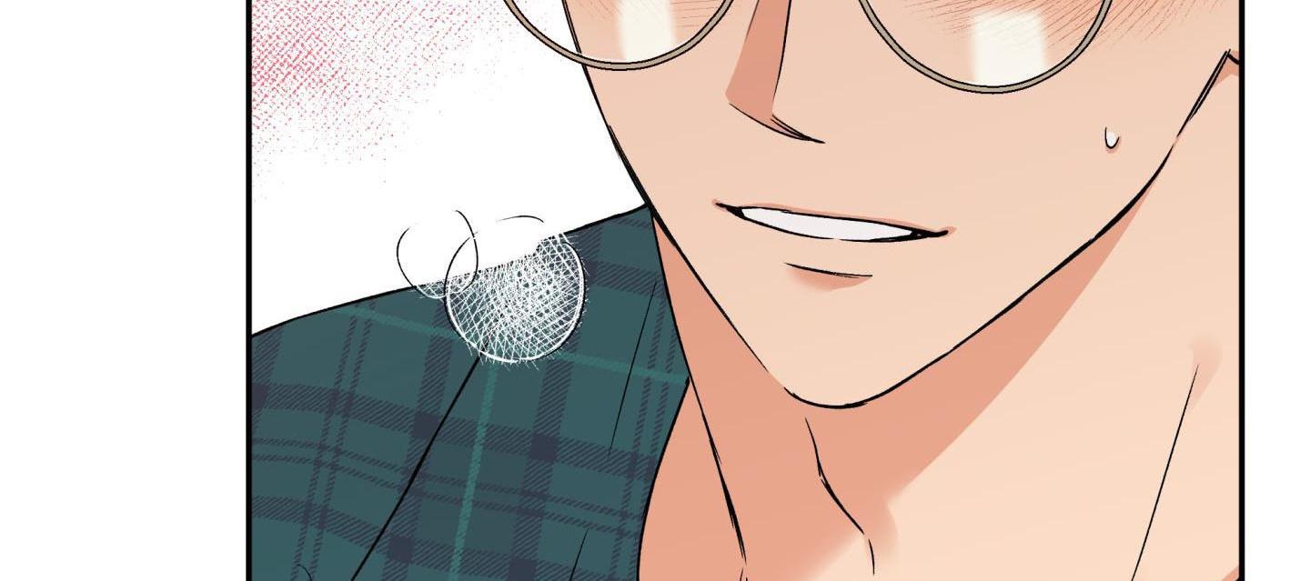 gâu gâu! chapter 44 107