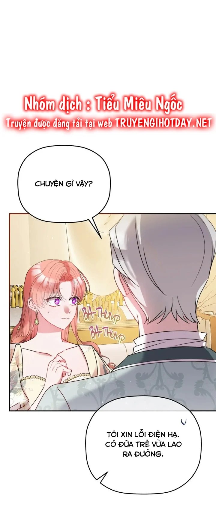 hoàng tử chuyển sinh trở thành người mạnh nhất thế giới nhờ vào sự hiểu biết về bug chapter 99 37