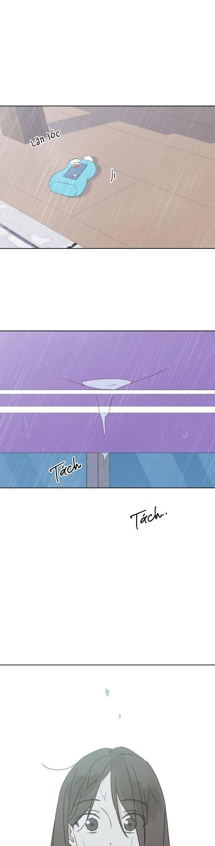 lén lút quện nhau chapter 51 30